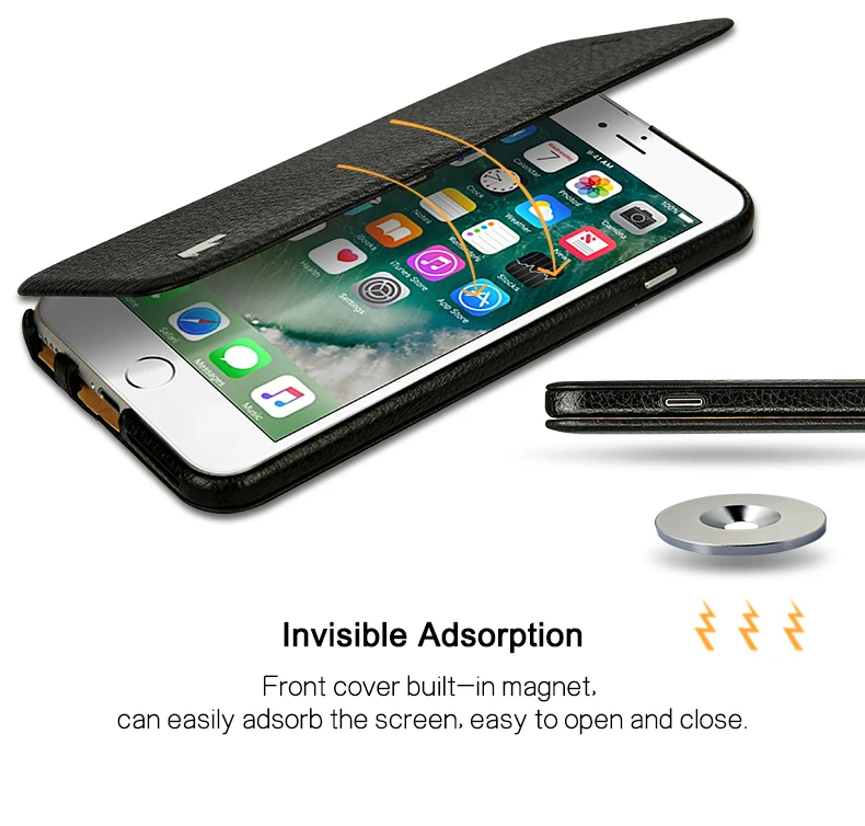 iPhone7_13