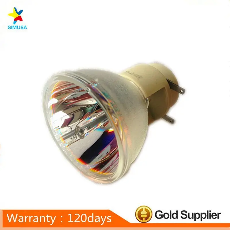 

High Quality projection lamp 331-6242 / 725-10325 VIP180W 0.8 E20.8 for DELL 1420x