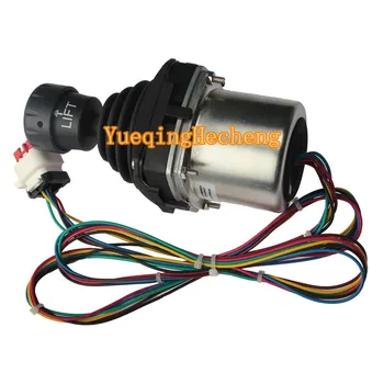 

Joystick Controller For JLG 660SJ 460SJ 600A 450AJ 450A 600S 601S 600SC 660SJC