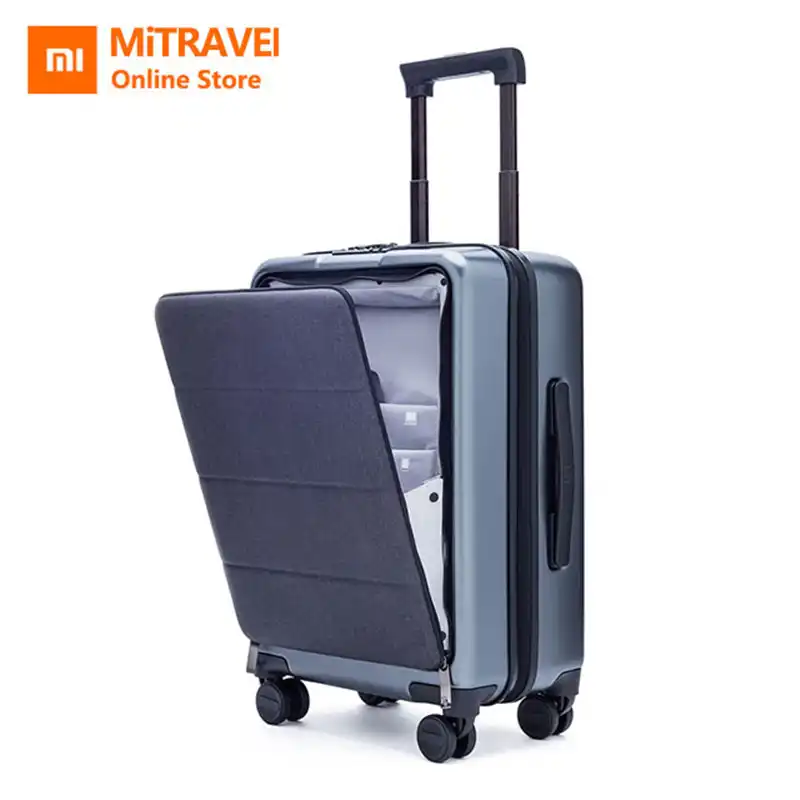 it luggage 20 inch