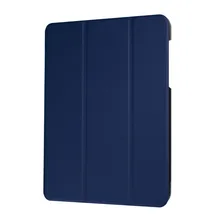 Супер тонкий pu кожаный чехол-подставка для acer iconia one 10 b3-a20 custer, для планшета acer b3-a20