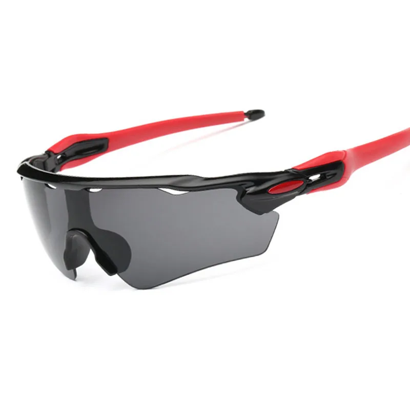 

2017 New Design Sunglasses Top quality Fashion Women Men Sun Glasses retro gafas de sol masculino Anti UV400 pink black red