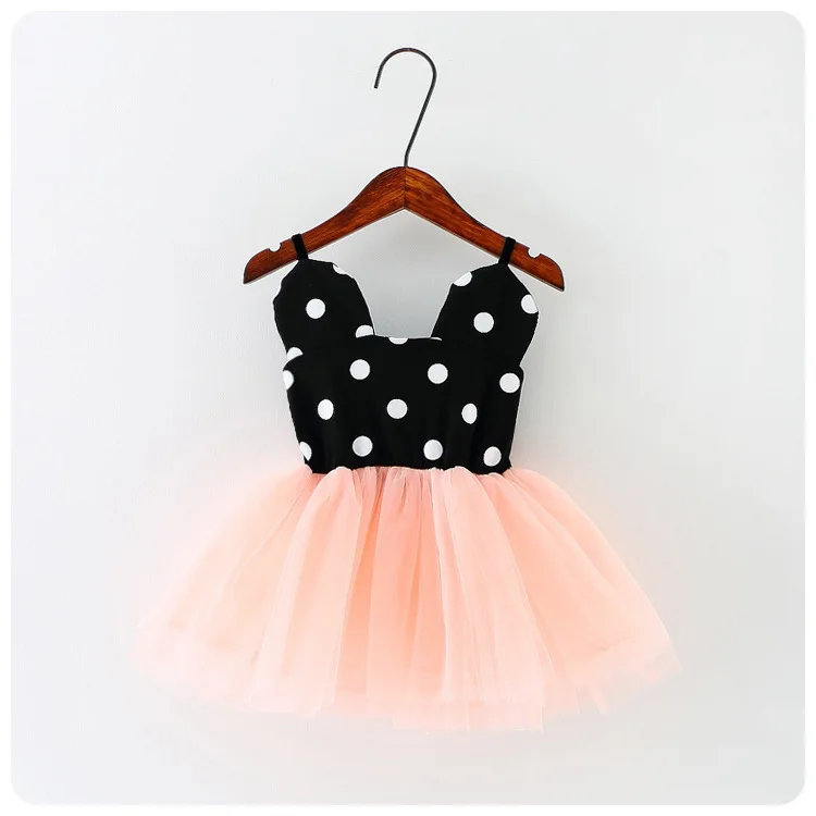 

Vestido Festa Renda Roupa Menina 5 Anos Vestido Infantil Daminha Vestido Casamento Vestidos Infantil Menina Girl Suspender Dress