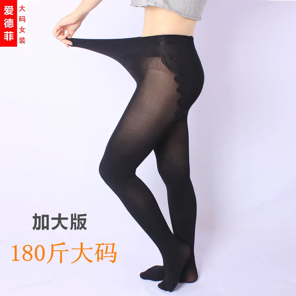 Girlfrined watches me jack off Real femdom alisa sutton