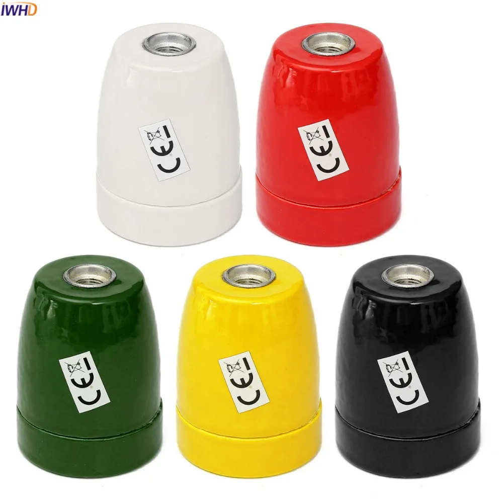 HTB1yROEXcrrK1RjSspaq6AREXXaM