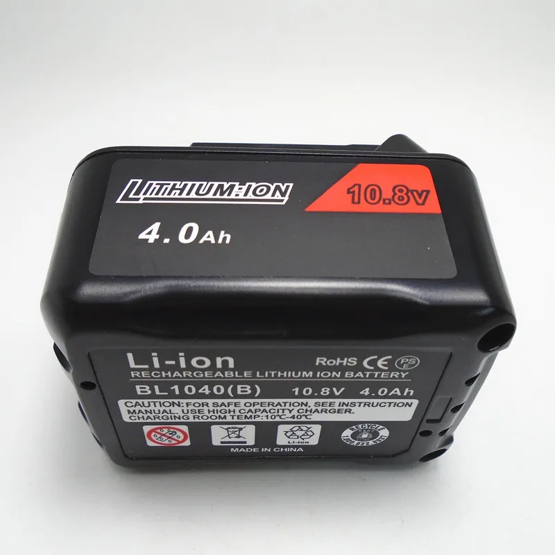 BL1040-09