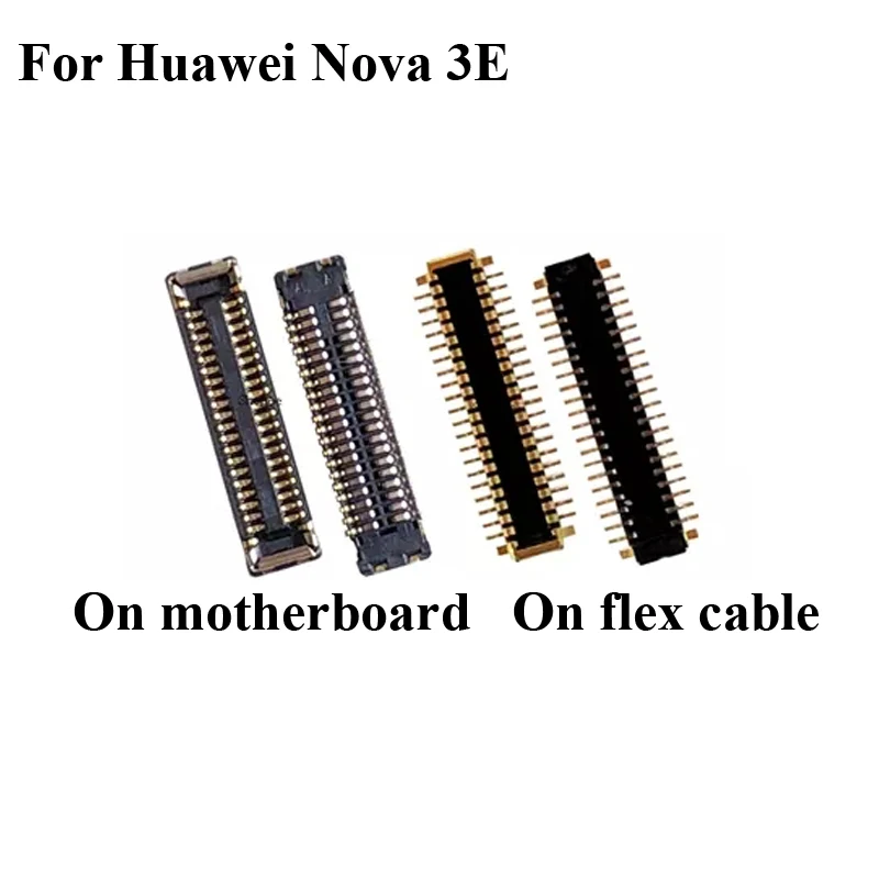 3E
