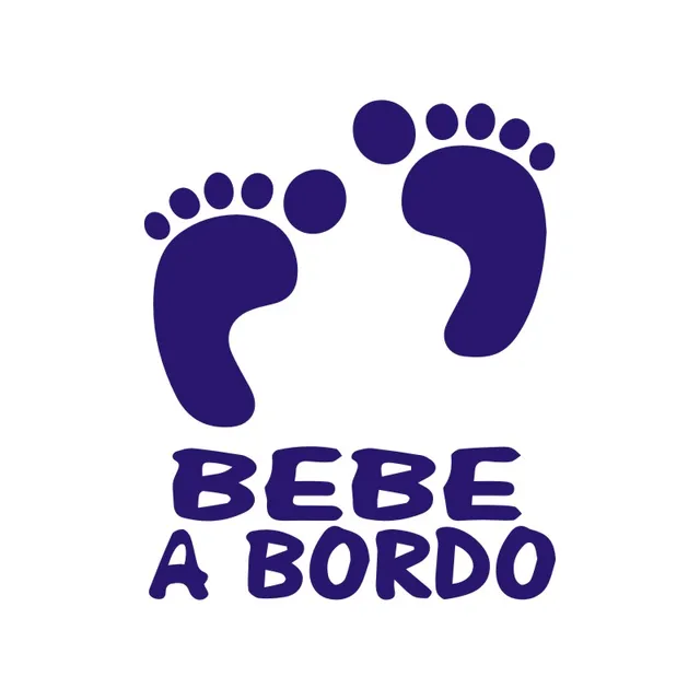 Car Stickers 10 5cm 12 7cm Bebe A Bord Car Motorcycles Stickers Reflective Waterproof Car Styling Buy 2 Save Half Custom Sticker Car Stickers Aliexpress Car Stickers 10 5cm 12 7cm Bebe A Bord Car Motorcycles Stickers Reflective Waterproof Car Styling Buy 2 Save Half Custom Sticker Car Stickers Aliexpress
