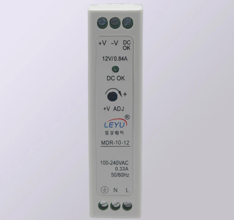 MDR-10-122