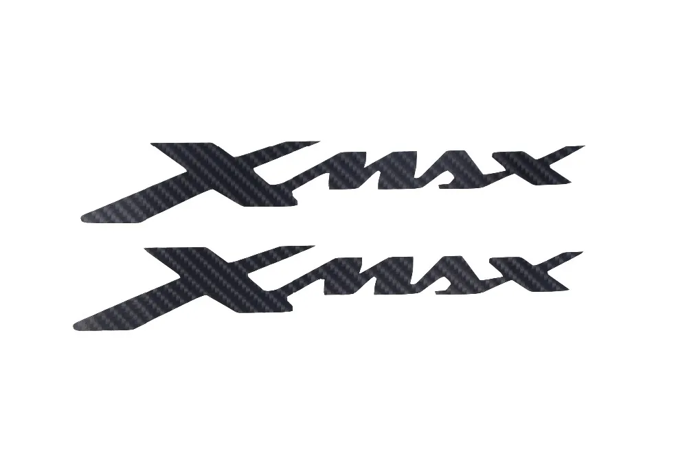 KODASKIN плёнки мотоциклетные наклейки скутер углерода мото наклейки для YAMAHA XMAX X-MAX 125 400 300 250 ABS