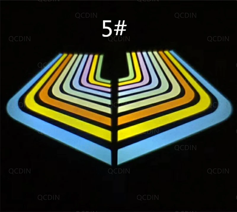 20180816_175144_024