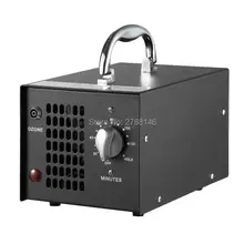 Hihap 1.0 г воды генератор озона