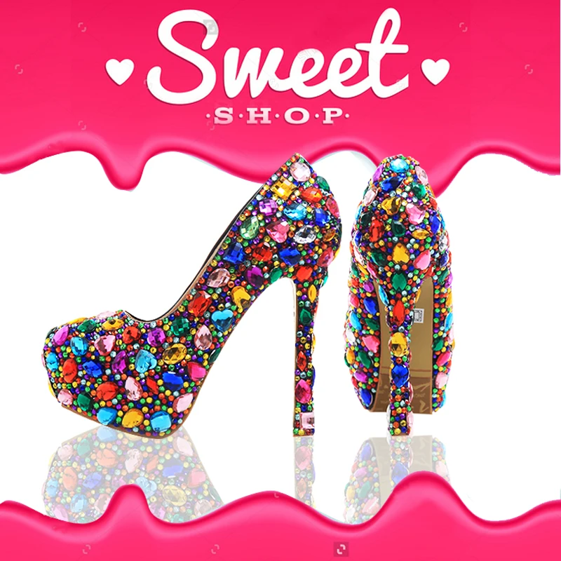 evening shoes for wide feet