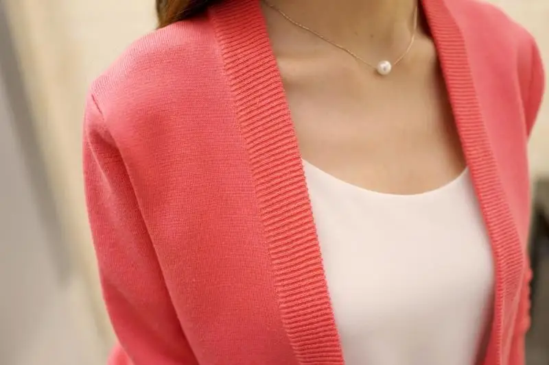 O1CN01TPPgGA1wpYIX2g4S4_!!3898946357