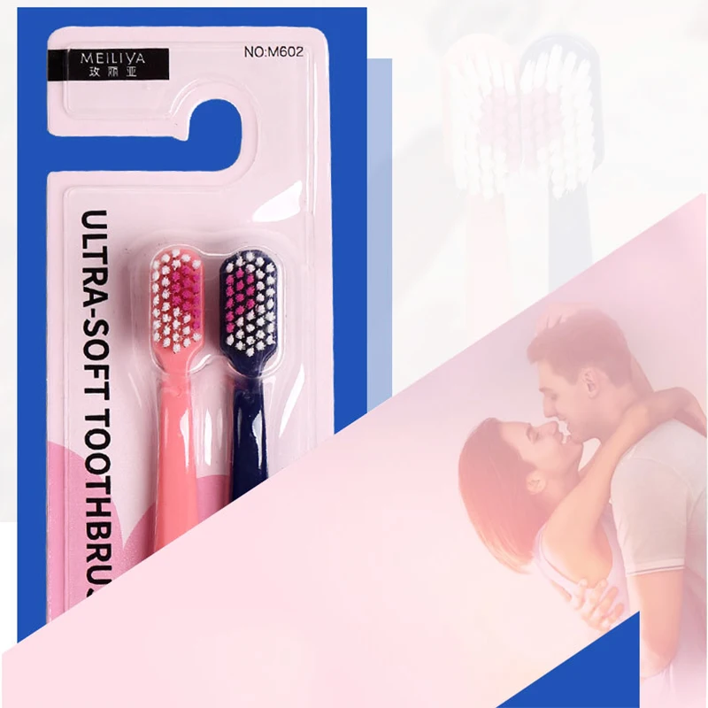 toothbrush (17)