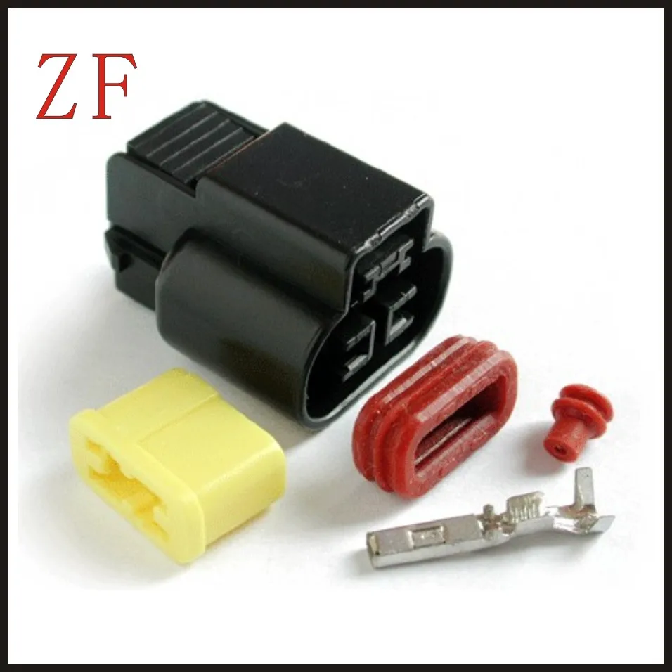

PB625-02027 car Male connector terminal wire connector 2P female Plug PB625-03027 PB625-04027 PB625-10027 PB625-06027