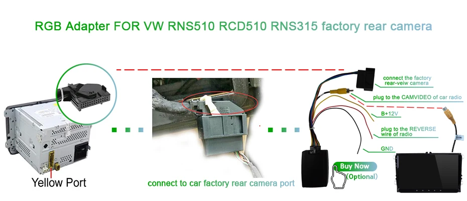 Excellent Android 9.0 DSP IPS 64G 2 DIN Radio for Seat Altea Toledo VW GOLF 5/6 Polo Passat B6 CC Tiguan Touran Navigation Stereo NO DVD 19