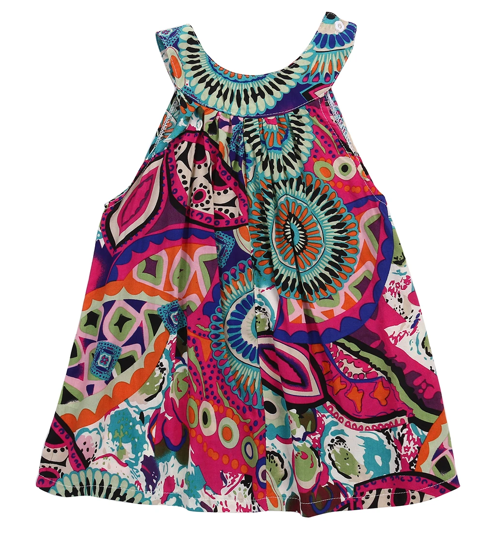 pageant dresses for babies