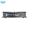 Mini PC