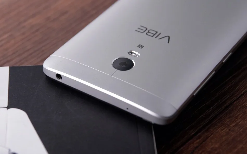 lenovo-vibe-p1-17