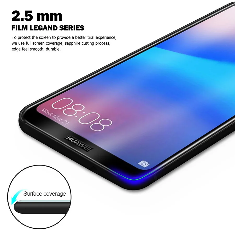 71X1mQiXZSL._SL1500_