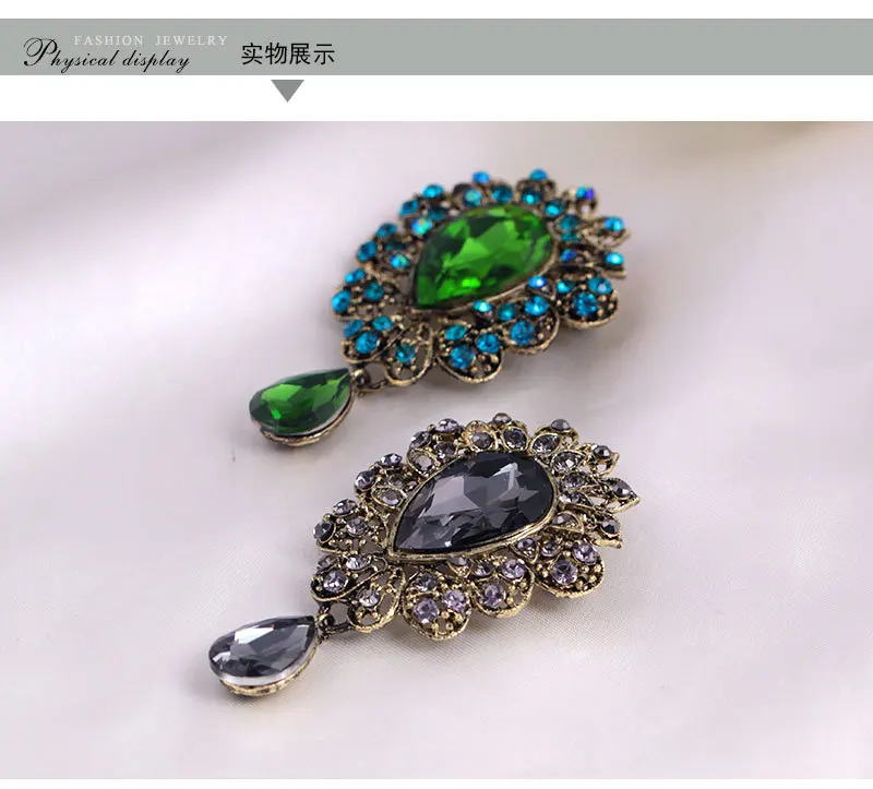 BR0011 (12)