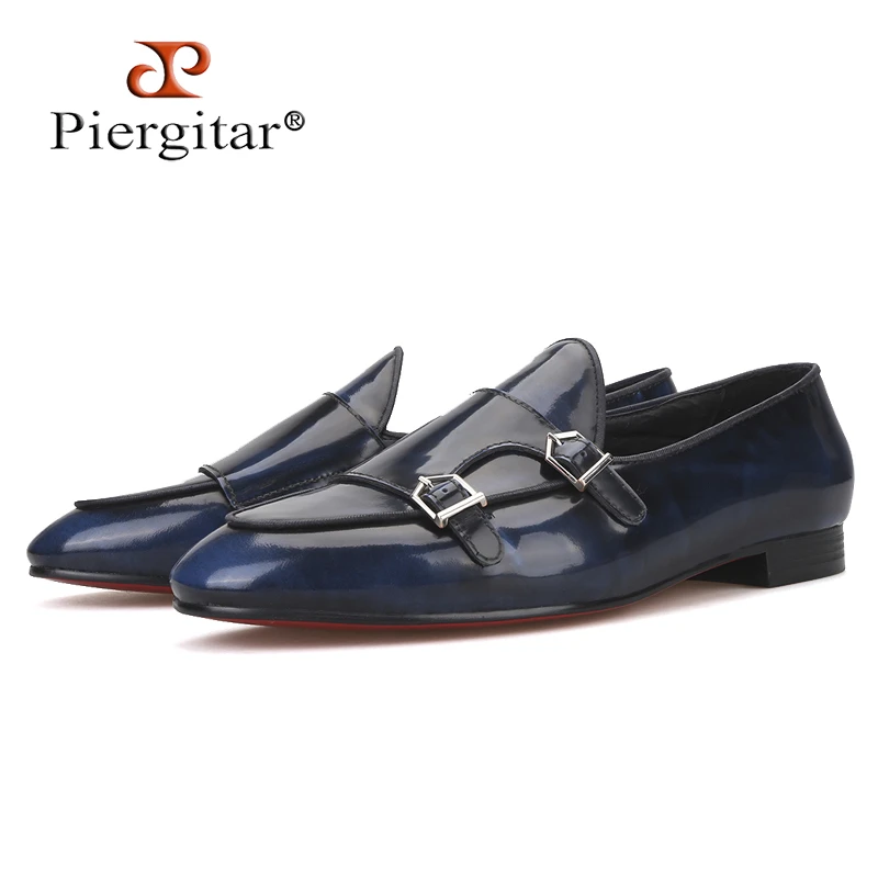 piergitar dress shoes