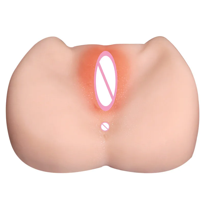 s (5)