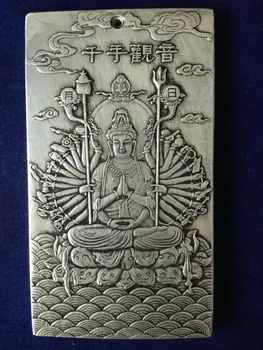 

Details about tibetan tibet silver guan kwan yin buddha dragon statue nepal thangka thanka
