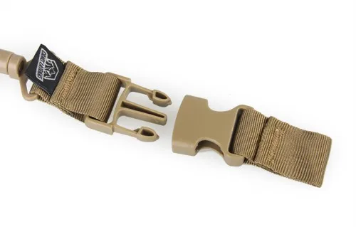 CL13-0043-2 tan