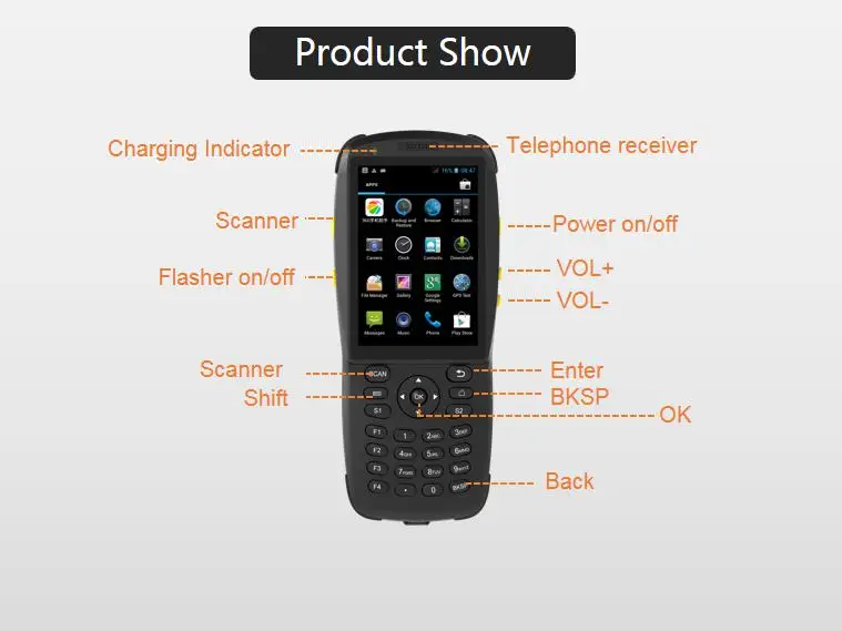 3501阿里详情页EN_09