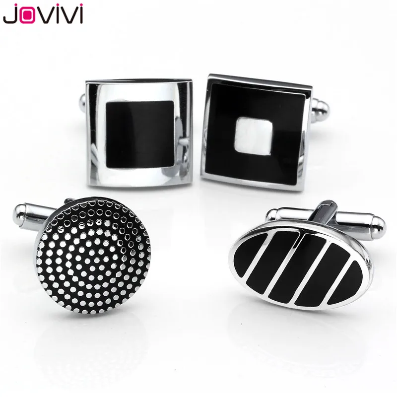 jnz006001b1