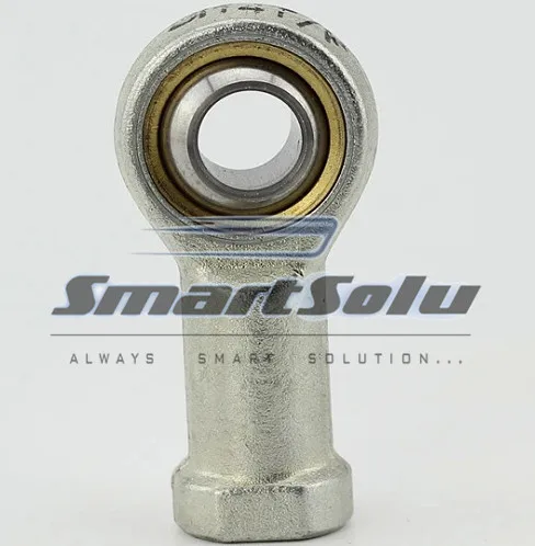 bearing fitting_.jpg