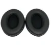 Whiyo Sleeve Earmuff Replacement Ear Pads Cushion Cover Earpads for Pioneer SE-MS7BT-K Headphones ► Photo 3/6