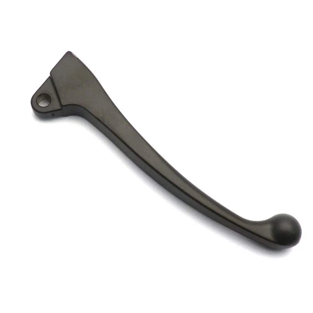 

Front Right Brake Lever for GY6 50cc 150cc Motorcycle Gas Moped Scooters Parts