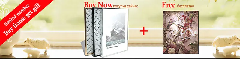 Набор из 3 предметов 40X50 см 40X60 см рамка для картин металлическая рамка для плакатов алюминиевая фоторамка для настенных подвесок 16X24 дюймов 16X20 дюймов