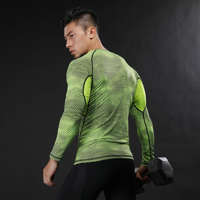 HTB1gnOpSXXXXXayapXXq6xXFXXXl