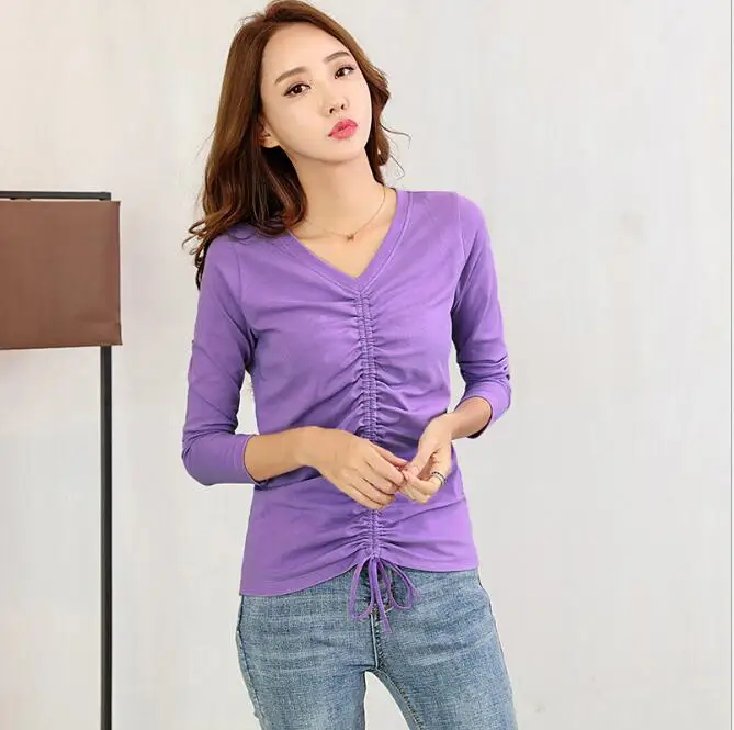 QQ20181002210510