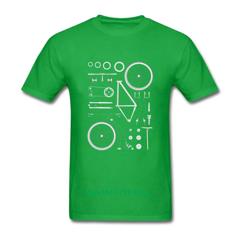 6green