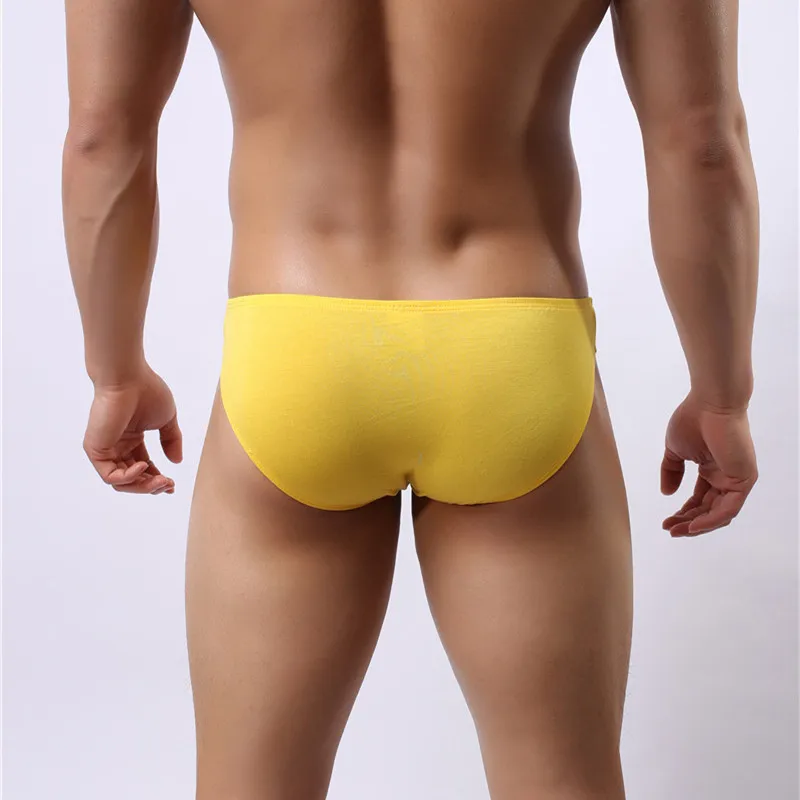 HTB1G9XXjBTH8KJjy0Fiq6ARsXXac