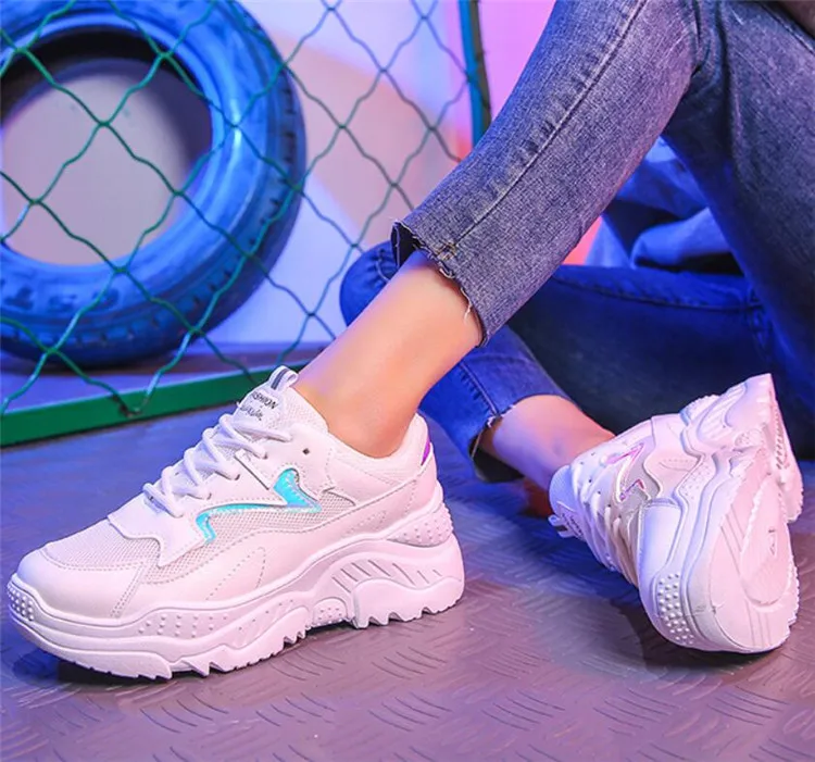 QQ20190331151412