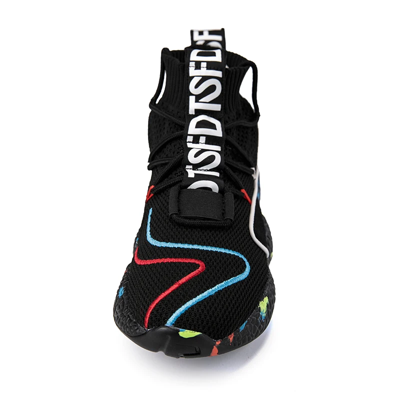 “ Zapatos de Baloncesto 31 Superstar Livre Barato Atlético