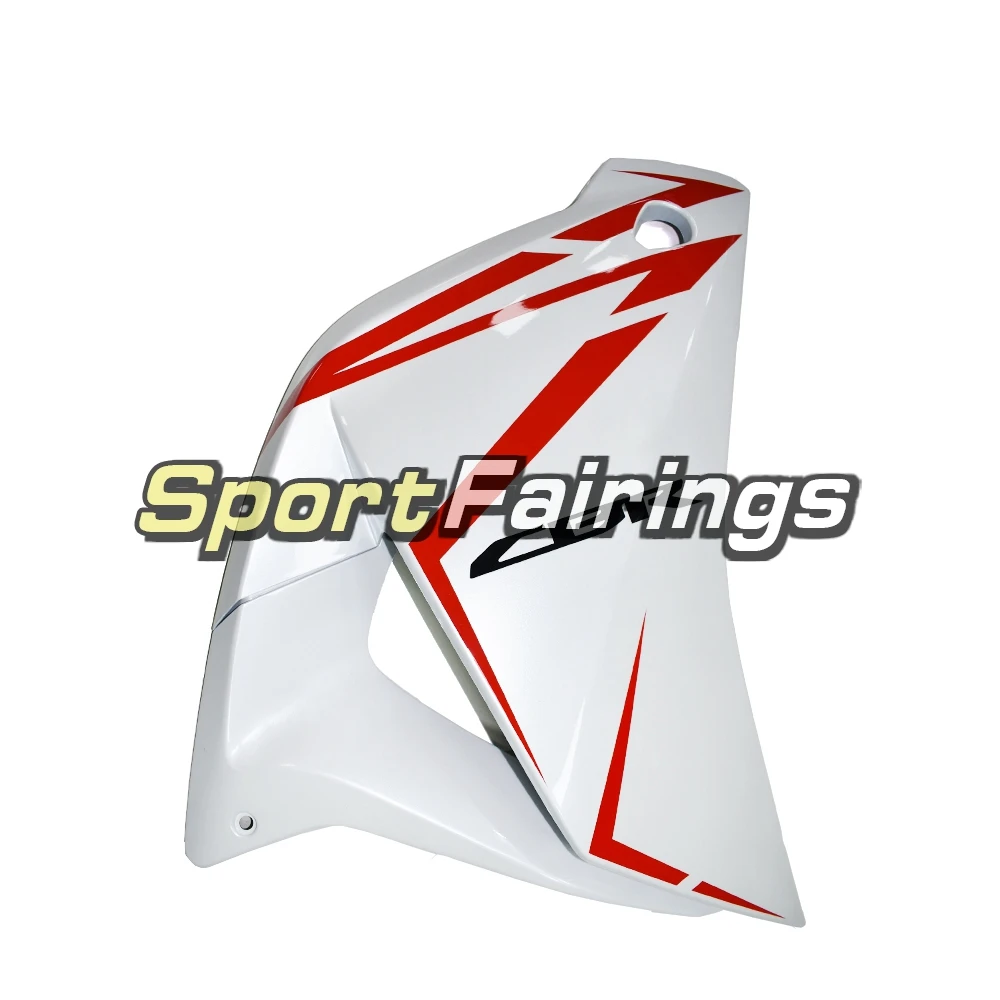 Мотоцикл Обтекатели для Honda CBR250R 11 12 13 14 лет 2011 2012 2013 ABS обтекатель комплект Cowling жемчужно-белый красный