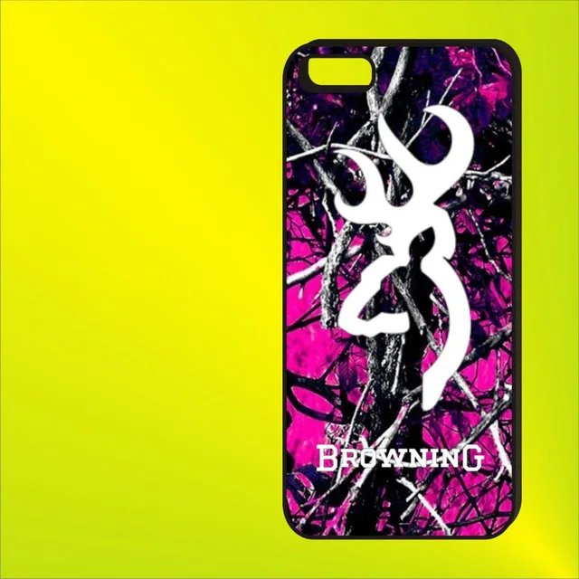 coque browning iphone 5 coque browning iphone 5