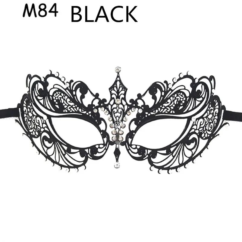 M84
