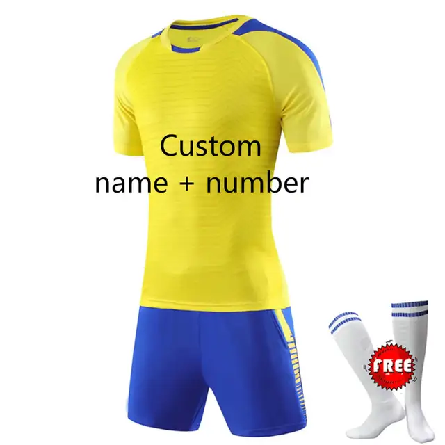 cheap youth soccer jerseys