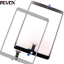 NEW Touch Screen Digitizer For iPad Pro 10.5 NEW Touch Screen Digitizer For iPad Pro 10.5