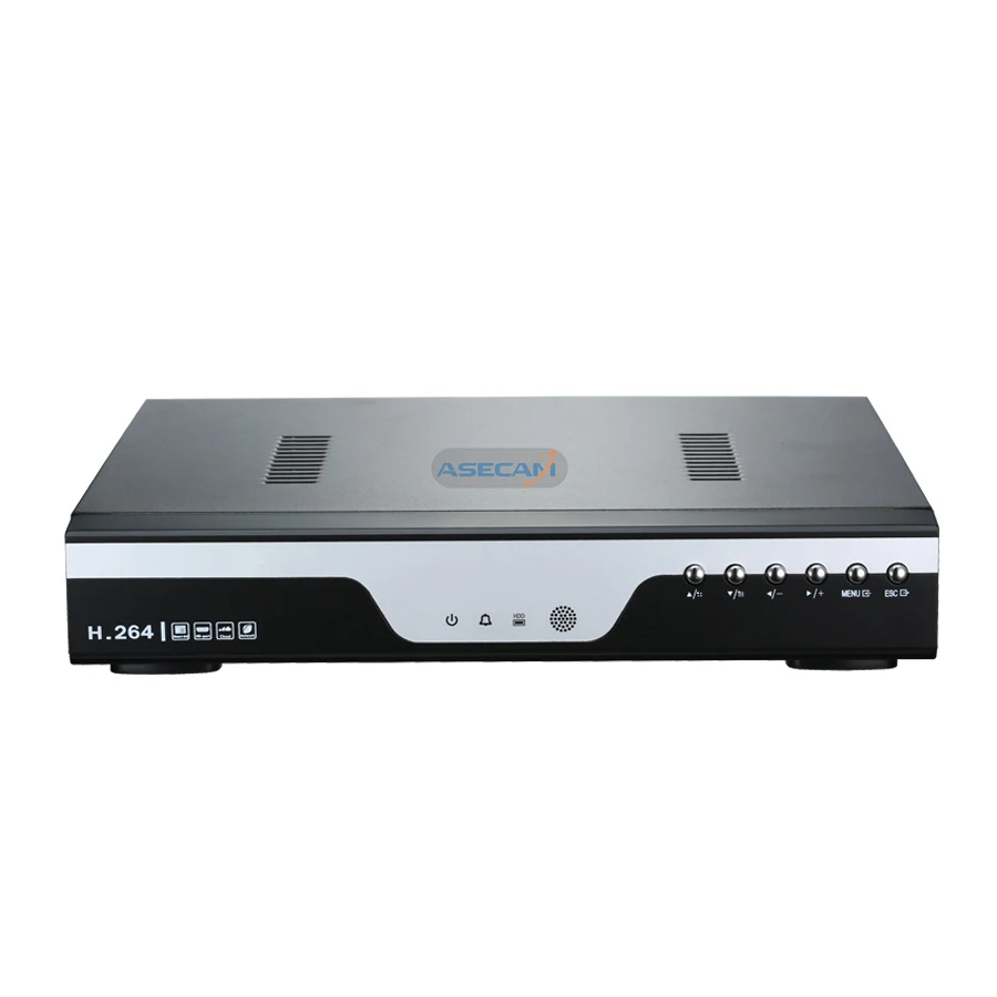 Super 8CH 4MP AHD DVR Digital Video Recorder for CCTV Security Camera Onvif Network 16Channel IP 1080P NVR Email Alarm Super 8CH 4MP AHD DVR Digital Video Recorder for CCTV Security Camera Onvif Network 16Channel IP 1080P NVR Email Alarm