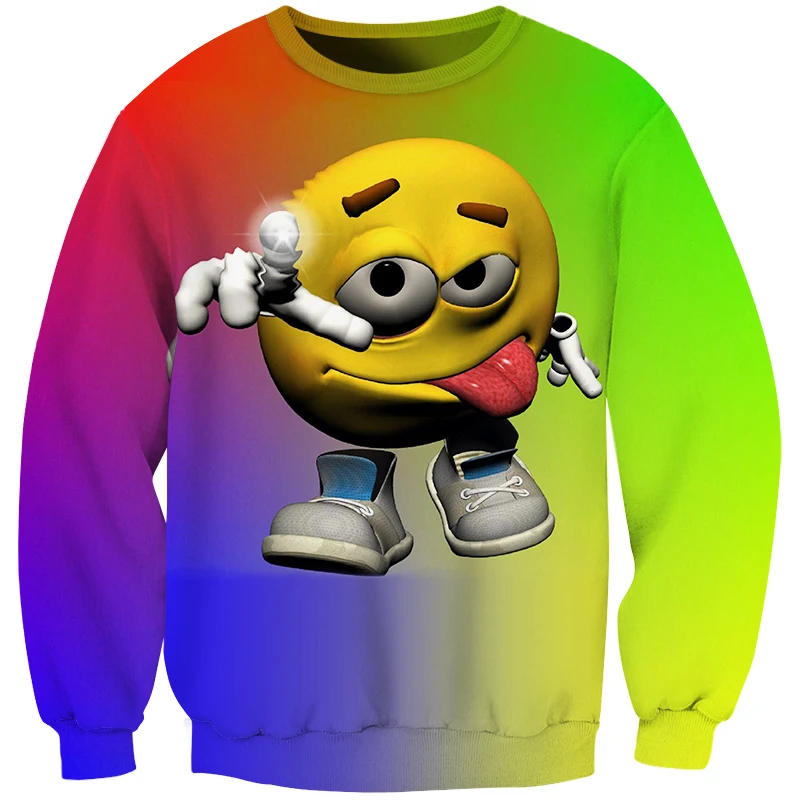 2 (1)