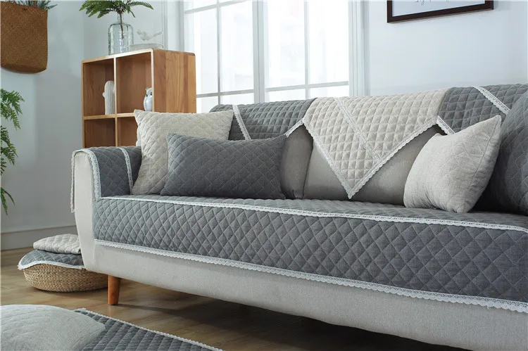 4449960545_1724107279